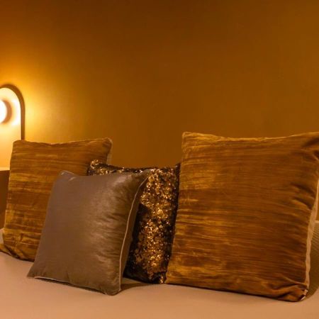 Arty Home In The Heart Of Lisbon , Baixa Chiado Exterior photo