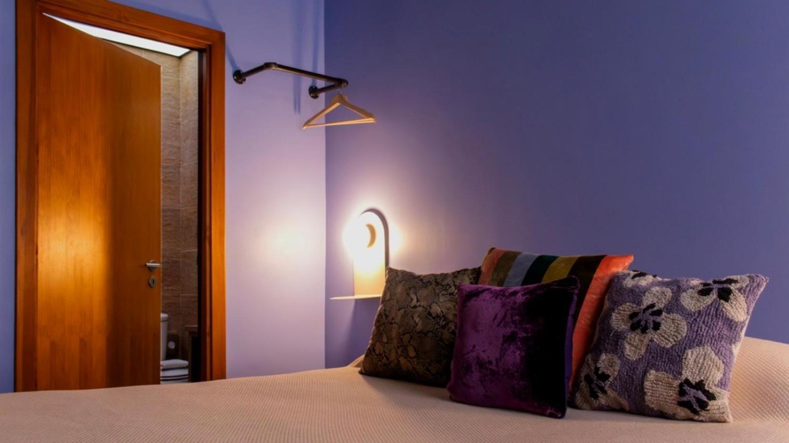 Arty Home In The Heart Of Lisbon , Baixa Chiado Exterior photo